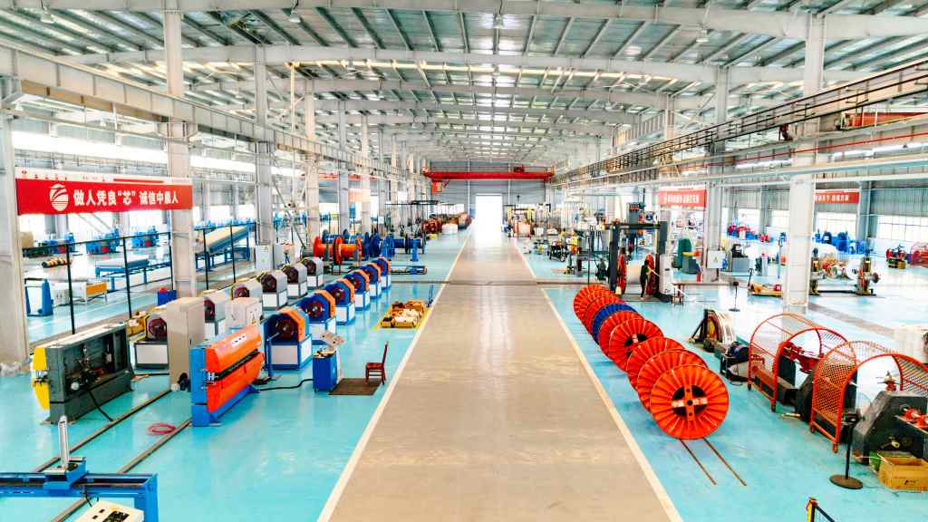 VV与VV22的差异解析：选型、性能及应用场景大不同